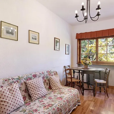La Casa Sul Poggio - Maggiorasca * Santo Stefano dʼAveto