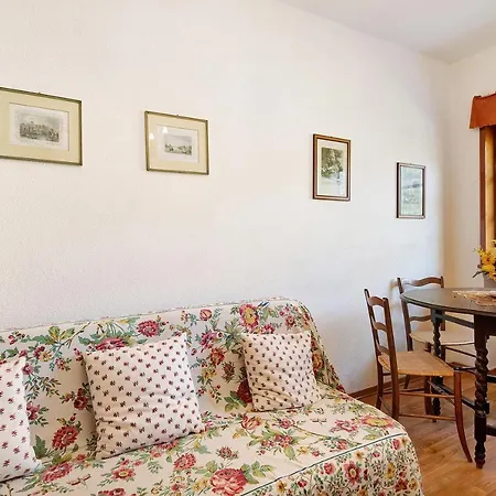 La Casa Sul Poggio - Maggiorasca *